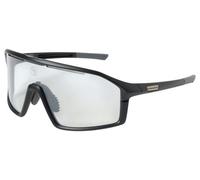 Lunettes endura dorado photochromiques noir