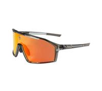 Lunettes Endura Gabbro II Gris TU