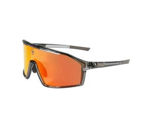 Lunettes Endura Gabbro II Gris TU