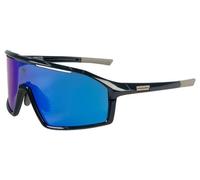 Lunettes endura gabbro ii navy