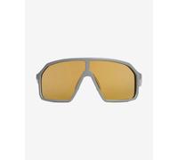 Endura Mullet Sunglasses Clair Multicolor Dreich Grey