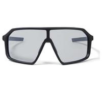 Endura Mullet Photochromic Sunglasses Clair Grey Photochromic