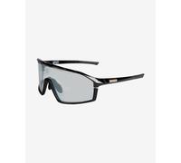 Lunettes Endura Shumba II noir avec verres photochromiques gris