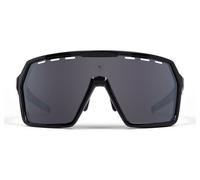 Endura Single Track Sunglasses Clair Multicolor