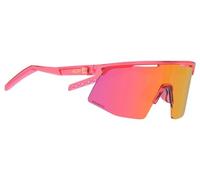 Lunettes enfant azr team jr rose rose