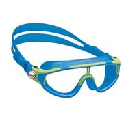 Lunettes Enfant Baloo 2/7 Ans (Pcb12) - Couleur - Bleu Clair/Lime Bleu