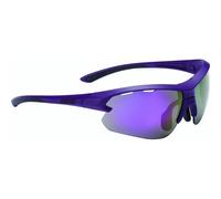 Lunettes enfant BBB Cycling Impulse small PC TU