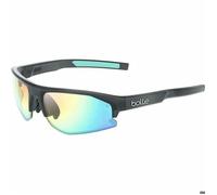 Lunettes Bollé - Bolt 2.0 S - BS004004 - Phantom Cat.1 à 3