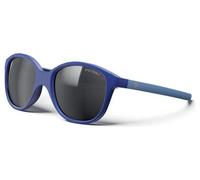 Lunettes enfant julbo thea spectron 3 bleu