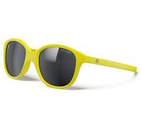 Lunettes enfant julbo thea spectron 3 jaune