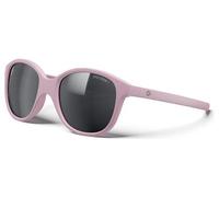 Lunettes enfant julbo thea spectron 3 rose