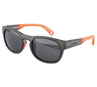Lunettes enfant poc evolve noir orange