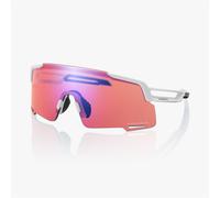 Lunettes eqnx5 Lentille Ridescape Road Blanc SH-ECEEQNX5RDW02 SHIMANO Cyclisme