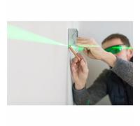 Stanley STHT1-77367 Lunettes faisceaux vertes