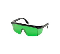 Lunettes faisceaux vertes - STHT1-77367 - STANLEY