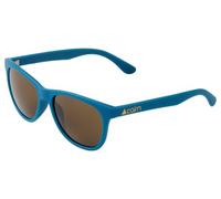 Lunettes femme cairn daisy bleu