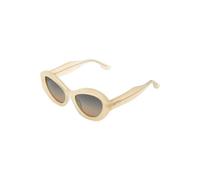 Lunettes femme Komono Ava Rose 143x53 mm