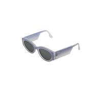 Lunettes femme Komono Dax Violet 143x52 mm