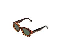 Lunettes femme Komono Miles Marron 145,5x47 mm