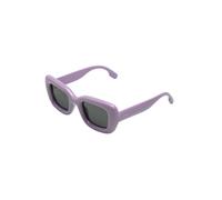 Lunettes femme Komono Vita Violet 148x49 mm