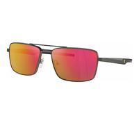 Lunettes Ferrari Scuderia FZ5001 109/6Q - Cat.3