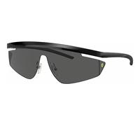 Lunettes Ferrari Scuderia FZ6001 501/87 - Cat.3