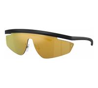 Lunettes Ferrari Scuderia FZ6001 504/7P - Cat.3
