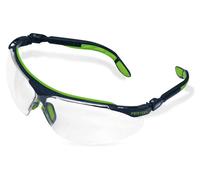 Lunettes FESTOOL de protection UVEX 500119