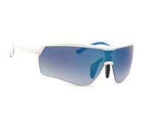 Lunettes Fila Sf9326 6vcb 99