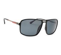 Lunettes Fila Sf9329 U28z 58
