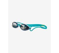 Lunettes Finis Circuit 2 bleu
