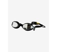 Lunettes Finis Circuit 2 noir