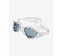 Lunettes Finis Energy transparent gris