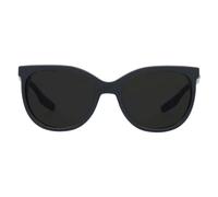 Pit Viper Lunettes De Soleil Polarisées The Standard Fondue