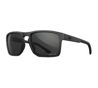 Lunettes Founder Wiley X - Captivate Grey/Matte Black