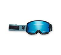 Lunettes Fox Junior Main Taunt-Spark Black OS