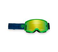 Lunettes Fox Junior Main Taunt-Spark Navy OS