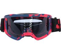 Lunettes FOX MAIN MORPHIC rose