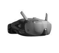 DJI - Goggles N3
