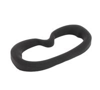 Lunettes FPV V2 Eye Pad - Confortables avec Éponge Antiallergique