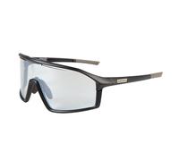 Lunettes Gabbro Ii Photocromiques Noires E1295MB Endura Cyclisme