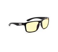 Lunettes gamer - GUNNAR - Intercept - Onyx - Noir - Confort oculaire