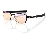 Lunettes gaming Arozzi Visione VX500-2 protectrice et confort anti lumière bleue Noir NOIR G