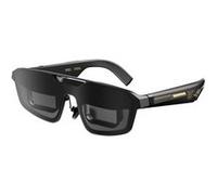 Lunettes gaming Asus ROG R1S20-ROG Édition du 20e anniversaire Noir