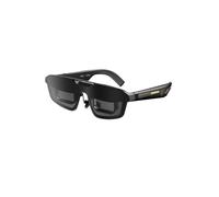 Lunettes gaming Asus ROG R1S20-ROG Édition du 20e anniversaire Noir