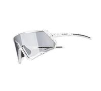 Lunettes Gist Mask TU