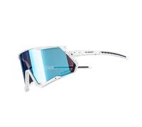 Lunettes Gist Mask TU
