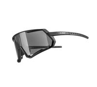 Lunettes Gist Mask Noir