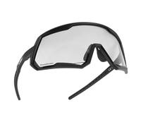 Lunettes Gist Mask TU