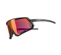 Lunettes Gist Mask TU